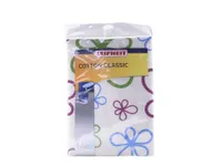 TRIIKIMISLAUAKATE COTTON UNIVERSAL