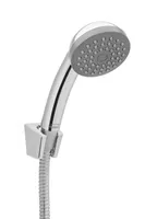 DUŠIKOMPLEKT MINI EOL