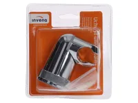 DUŠIOTSIKUHOIDJA SEINALE