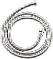 DUŠIVOOLIK 125-150CM INVENA AW-22-125 KROOM METALL