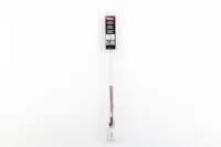 PIIKSAETERADE KOMPL. 5TK PUIT/MET