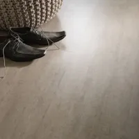 LAMINAATPARKETT RESISTCLIC OSTENDE