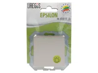 VEDRULÜLITI 1-NE RAAMITA EPSILON ŠAMPANJA