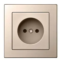 PISTIKUPESA M-TA RAAMITA EPSILON ŠAMPANJA