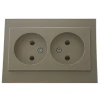 PISTIKUPESA 2-NE M-TA EPSILON ŠAMPANJA