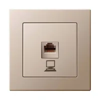 PISTIKUPESA ARVUTI RAAMITA EPSILON ŠAMPANJA