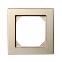 RAAM 1-NE EPSILON ŠAMPANJA