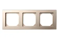 RAAM 3-NE EPSILON ŠAMPANJA