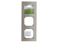 RAAM 3-NE EPSILON ŠAMPANJA