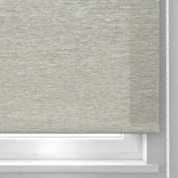 RULOO Ø25MM 80X160CM HALLIKAS