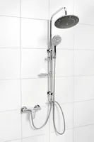ÜLADUŠI KOMPLEKT SOCHO