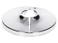 TORUROSETT 14MM KROOM