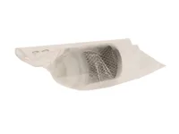 SÕEL PÕHJAKLAPILE 1/2"