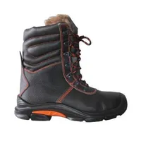 TURVASAAPAD ALBA PRO TALVE S3 KEVLAR 47