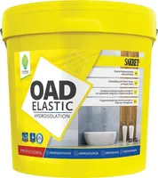 VEETÕKKEMASTIKS SAKRET OAD ELASTIC 20KG