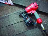 KATUSEPAPINAELA PÜSTOL SENCO RP455XP 19-44MM 15°