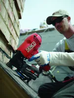 KATUSEPAPINAELA PÜSTOL SENCO RP455XP 19-44MM 15°