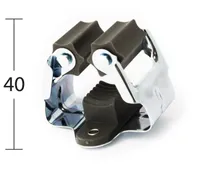 TÖÖRIISTAHOIDJA 71682, TSINGITUD