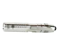 TASKULAMP LUXPRIMERA LED PENLIGHT BRENNENSTUHL