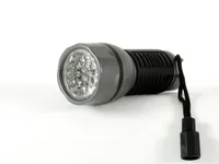 TASKULAMP HIGHLIGHT LED 21 PRITSMEKINDEL BRENNENSTUHL