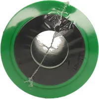 FILTRIELEMENT CB-EC 10" PRESS-SÜSI 5µm