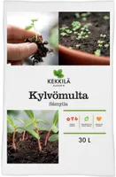 KÜLVIMULD 30L