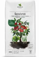 KASVUTURVAS KEKKILÄ 300L