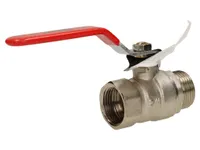 KUULKRAAN 3/4" SK/VK