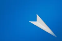 RIPPLAE T24 L-SERVALIIST KL 3000 CONNECT VALGE