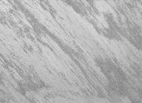 DEKORATIIVVÄRV ALPINA STURM-OPTIK 1L HÕBEDANE