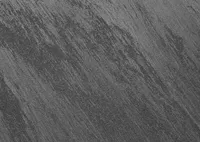 DEKORATIIVVÄRV ALPINA STURM-OPTIK 1L ANTRATSIIT