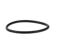 TIHEND DP FILTRIKORPUSELE