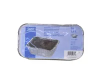 AHJUVORM SAANA ALUMIINIUM 1,5L