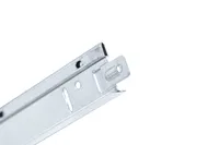 RIPPLAE KANDUR T24 TKL 3700 CONNECT VALGE