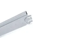 RIPPLAE VAHELIIST T24 TVL 1200 CONNECT VALGE