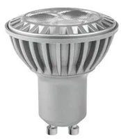 LED LAMP 3,6W GU10 220V 3000K SPOTLIGHT ACME