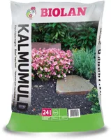 KALMUMULD BIOLAN 24L