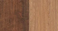 TAUSTSEIN PLAAT DETAIL 3050X600X4,5 F5141/K6149