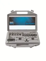 KEERMPUURIDE JA LÕIKURITE KOMPL. M3-M12