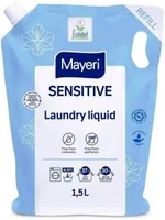 PESUGEEL MAYERI SENSITIVE TÄITEPAKK 1,5L