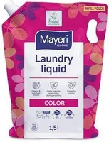 PESUGEEL COLOR 1,5L MAYERI POUCH BAG