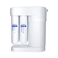 JOOGIVEE PUHASTUSSÜSTEEM AQUAPHOR RO-101S