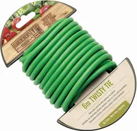 PEHME KATTEGA TAIMESIDUMISTRAAT GARDMAN ROHELINE SEES GALVINISEERITUD 6M