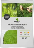 MURUVÄETIS 20KG