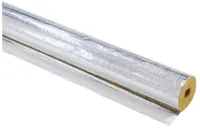 TORUISOLATSIOON KIVIVILL ROCKWOOL HEATROCK PS 35/20/1000MM