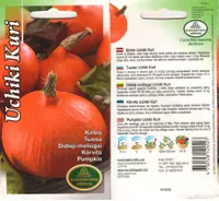 SEEMNED KURZEMES SEKLAS KÕRVITS UCHIKI KURI 1G