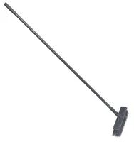 ÕUEHARI HALL 34CM