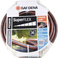 VOOLIK GARDENA PREMIUM SUPERFLEX 1/2'' 20M