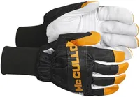 TÖÖKINDAD SAEKAITSEGA/10