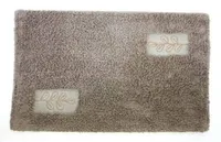 VANNITOAVAIP 50X80CM 100% PUUVILL 001